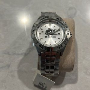 Fossil 2015 NCAA Basketball Championship Watch